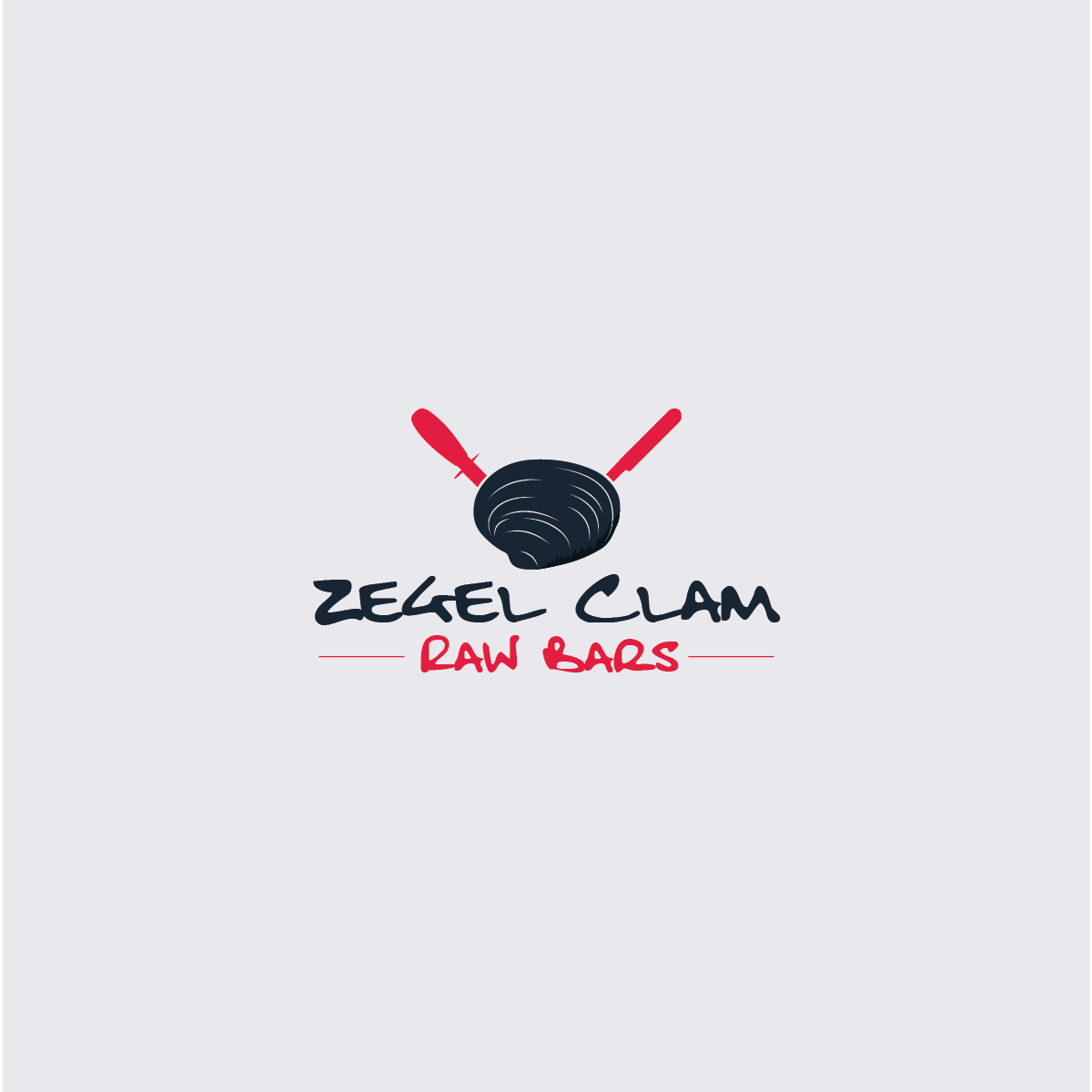 Logo Design by Deziners Zone for this project | Design #27136468