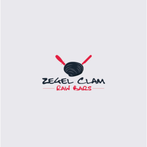 Logo-Design von Deziners Zone für dieses Projekt | Design: #27136468