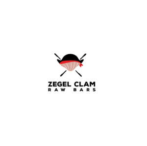 Logo-Design von Deziners Zone für dieses Projekt | Design: #27136469