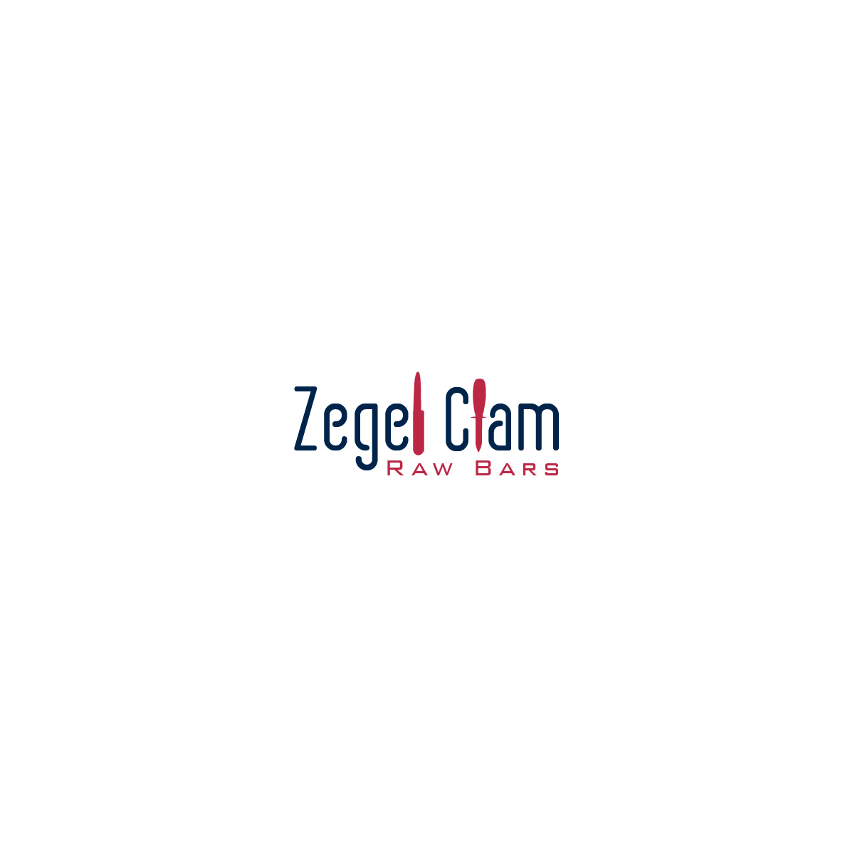 Logo Design by Deziners Zone for this project | Design #27136470