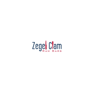 Logo-Design von Deziners Zone für dieses Projekt | Design: #27136470