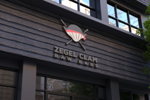 Logo-Design von Deziners Zone für dieses Projekt | Design: #27136476