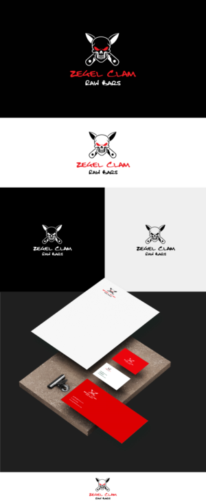 Design de Logo par Logo Xtudio pour ce projet | Design #27137520
