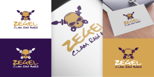 Logo Design by Logo Xtudio for this project | Design: #27137521