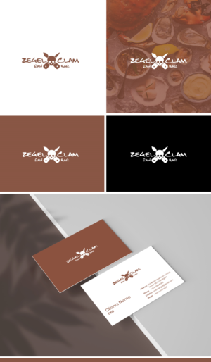 Logo Design by Logo Xtudio for this project | Design: #27137522