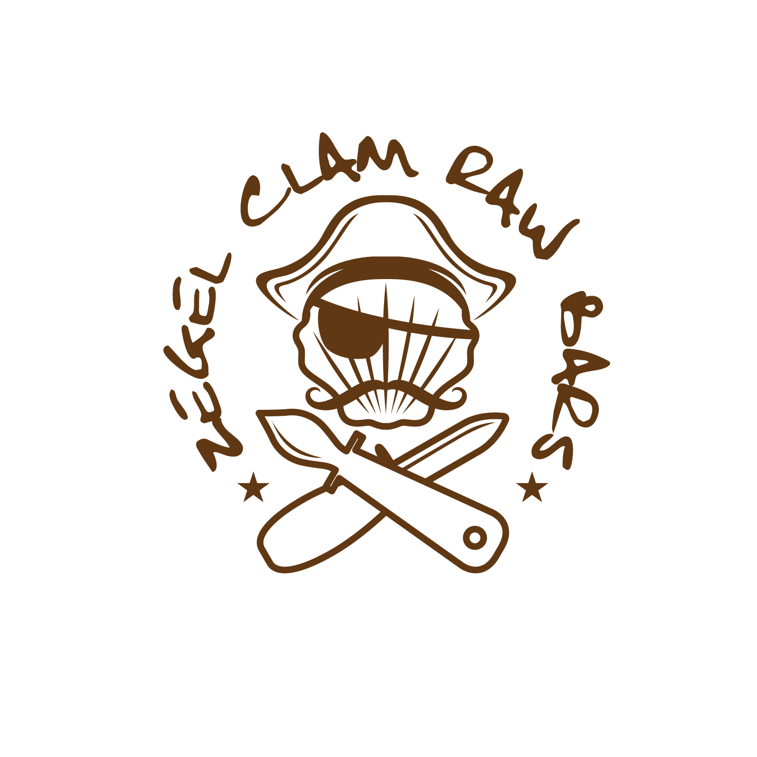 Logo Design by Dream Logo Design for this project | Design #27137352