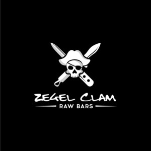 Design de Logo par Pictorial pour ce projet | Design #27136230