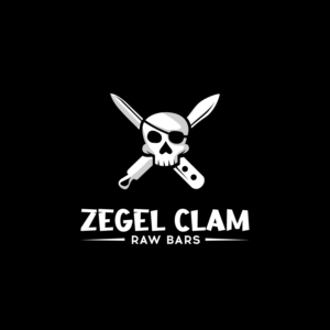 Logo Design by LAXMI DESIGNHUB for this project | Design: #27136233