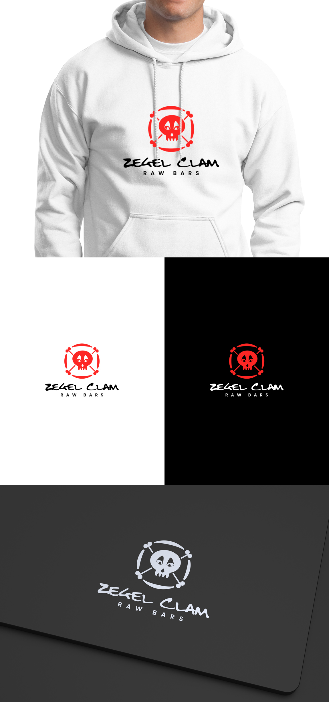 Logo Design by SL Designer for this project | Design #27138586