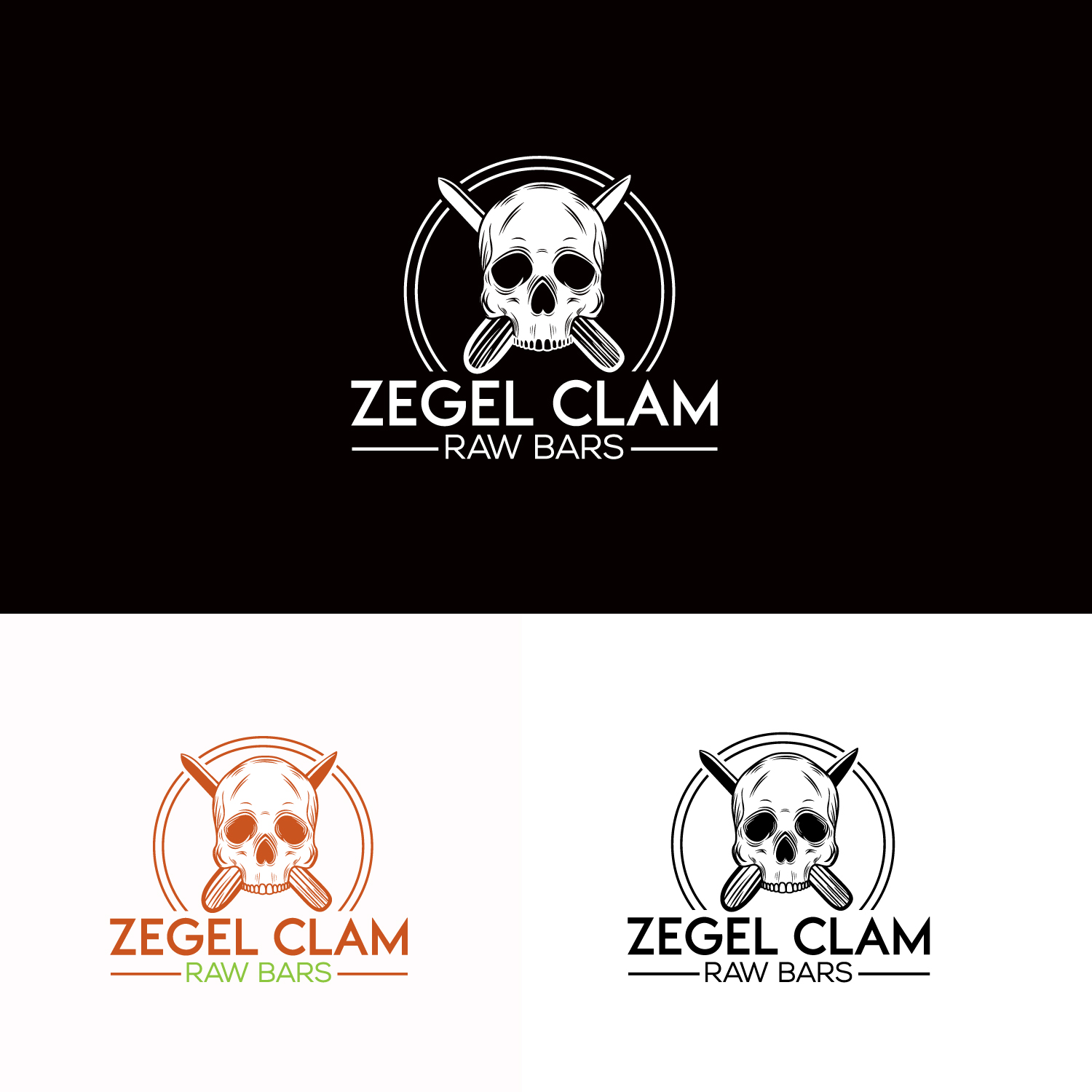 Design de Logo par sankar999 pour ce projet | Design #27135448