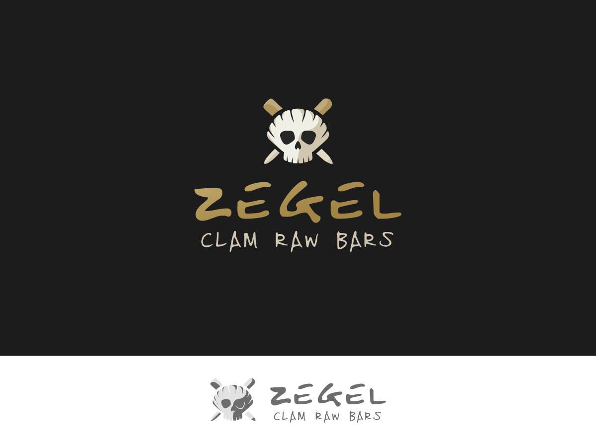 Diseño de Logo por raphis para este proyecto | Diseño #27145301