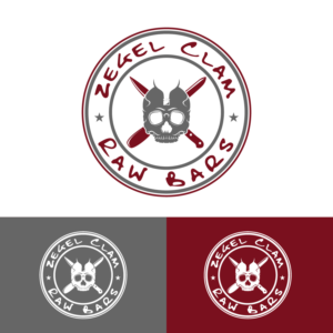 Logo-Design von fly  design für dieses Projekt | Design: #27136432