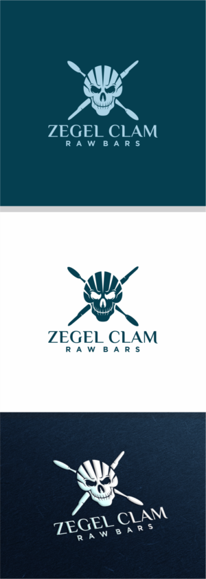 Logo Design by MASH Std for this project | Design: #27136097