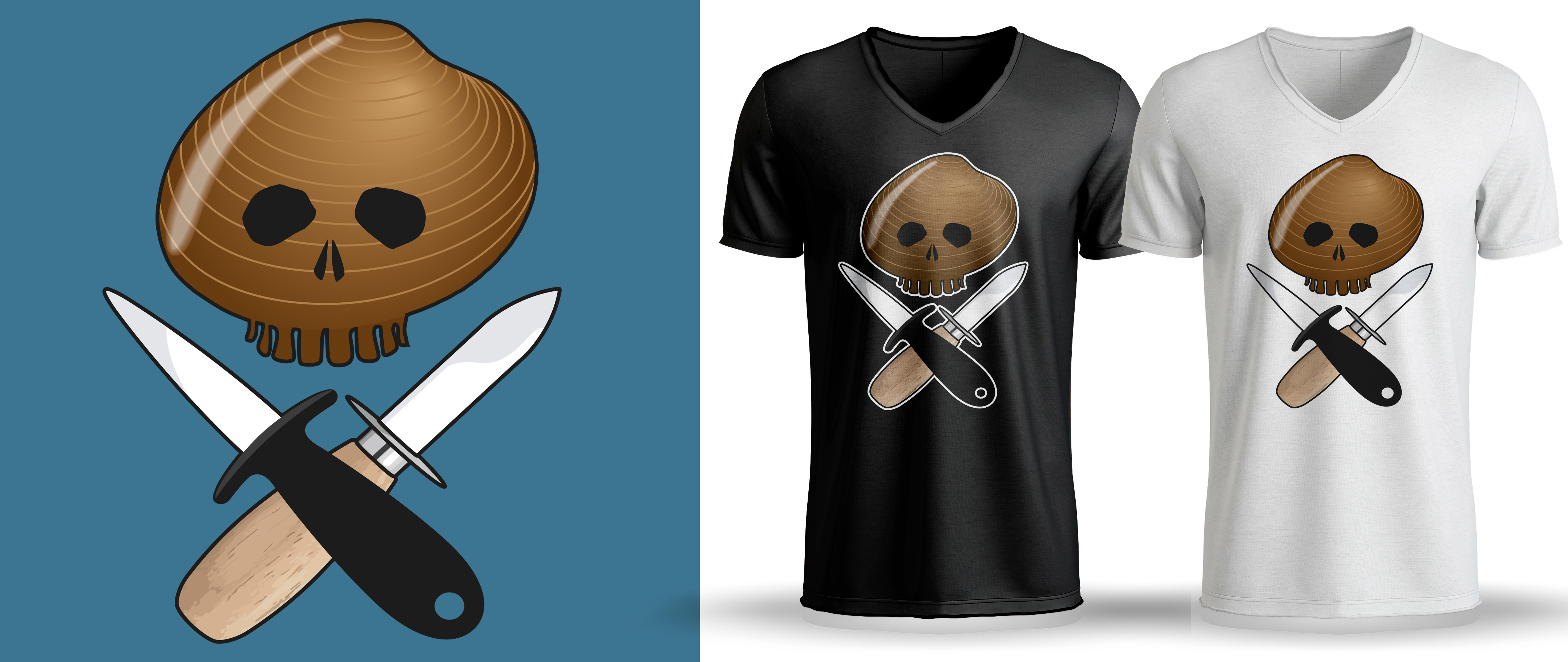 Diseño de Logo por Al Pech para este proyecto | Diseño #27139799