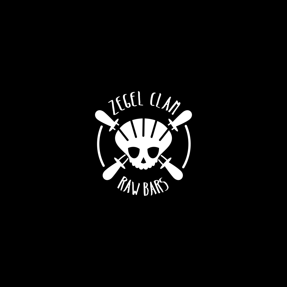 Logo Design by MOH Studio for this project | Design #27137370