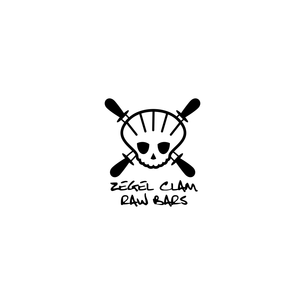 Logo Design by MOH Studio for this project | Design #27137371