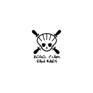 Logo-Design von MOH Studio für dieses Projekt | Design: #27137371
