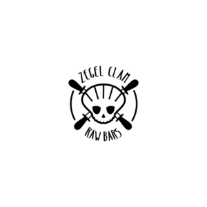 Logo-Design von MOH Studio für dieses Projekt | Design: #27137372