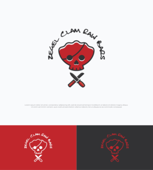 Logo Design by Ara Studio for this project | Design: #27137294