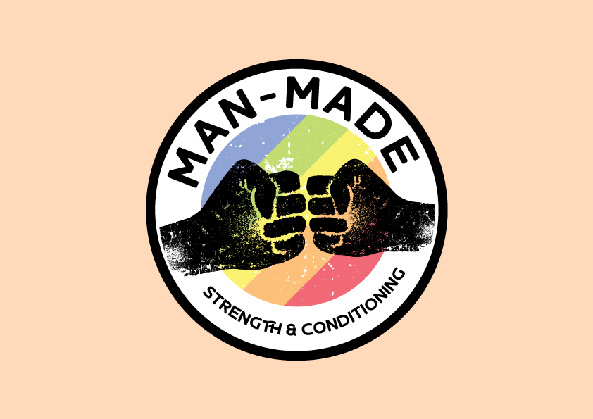 Sticker Design by G.Krastinkova for this project | Design #27180805