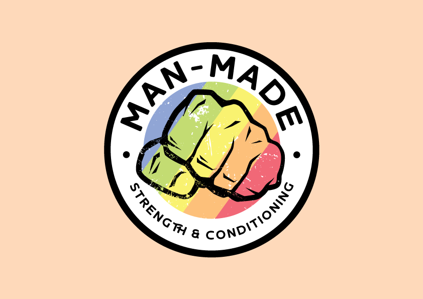Sticker Design by G.Krastinkova for this project | Design #27191085
