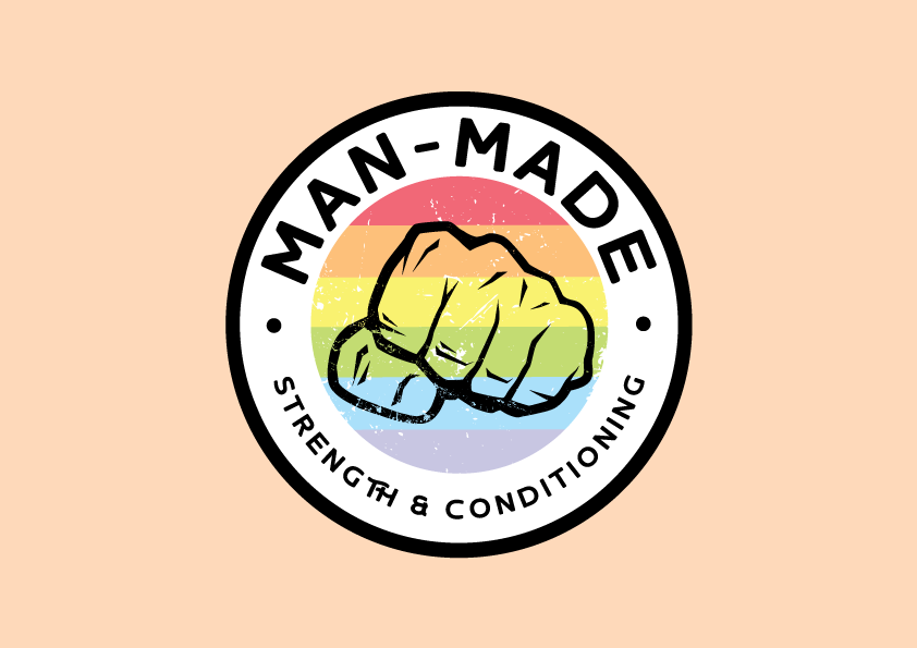 Sticker Design by G.Krastinkova for this project | Design #27195395
