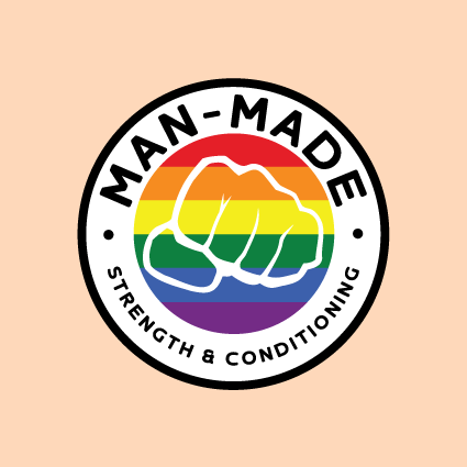 Sticker Design by G.Krastinkova for this project | Design #27239455
