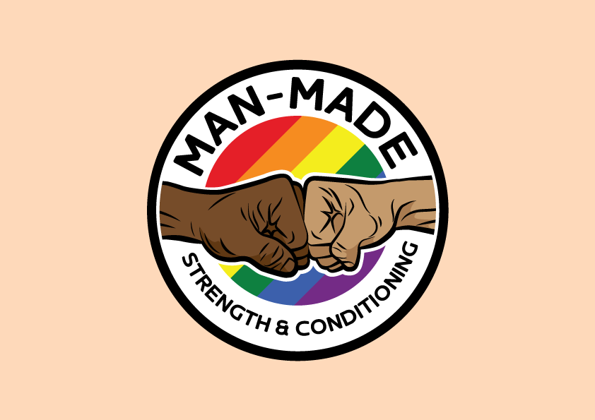 Sticker Design by G.Krastinkova for this project | Design #27242979