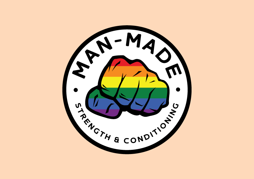 Sticker Design by G.Krastinkova for this project | Design #27253731