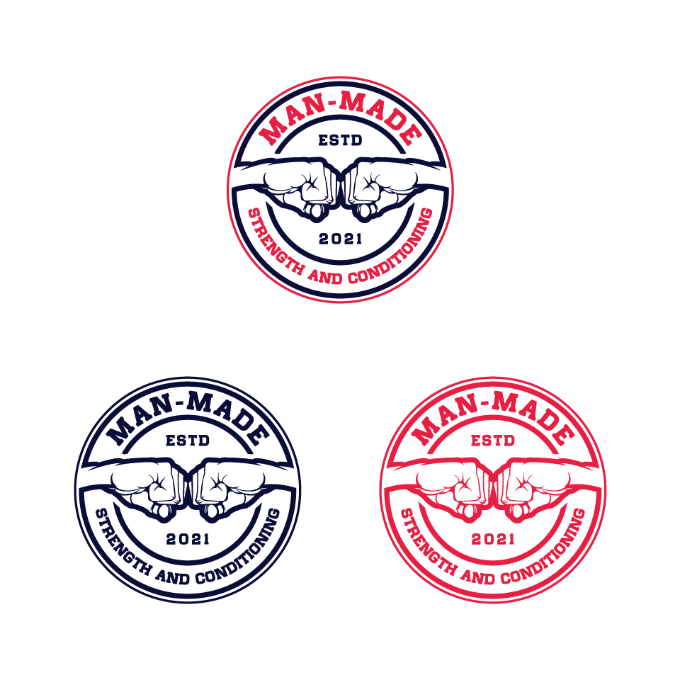 Sticker Design by 1975oliverocampo for this project | Design #27141268