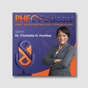 Diseño de Podcast por Shamim_Design para este proyecto | Diseño: #27137964