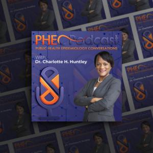 Podcast Design by Shamim_Design for this project | Design: #27138086