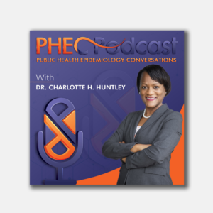 Podcast Design by Shamim_Design for this project | Design: #27141452