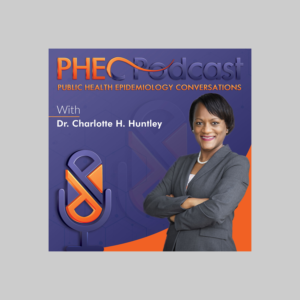 Podcast Design by Shamim_Design for this project | Design: #27157254