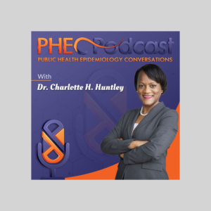 Diseño de Podcast por Shamim_Design para este proyecto | Diseño: #27172530
