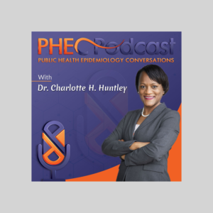 Podcast Design by Shamim_Design for this project | Design: #27172548