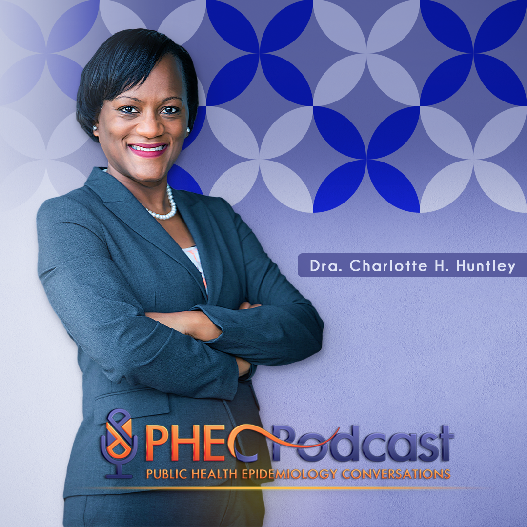 Podcast Design by Nilsio Bene for this project | Design #27139054