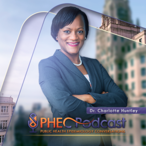 Podcast Design by Nilsio Bene for this project | Design: #27142940