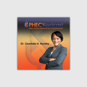 Podcast Design by Creations Box 2015 for this project | Design #27135986