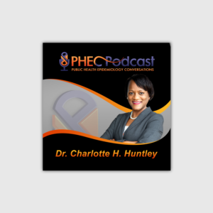Podcast Design by Creations Box 2015 for this project | Design: #27135987
