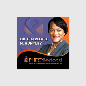Podcast Design by Creations Box 2015 for this project | Design: #27136513