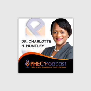 Podcast Design by Creations Box 2015 for this project | Design: #27136514