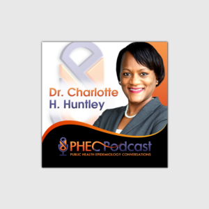 Podcast Design by Creations Box 2015 for this project | Design: #27136622