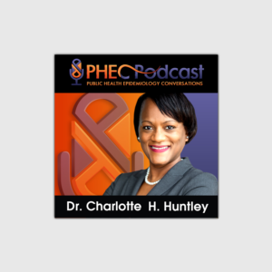 Podcast Design by Creations Box 2015 for this project | Design: #27136705