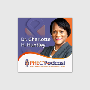 Podcast Design by Creations Box 2015 for this project | Design: #27137497