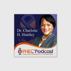 Podcast Design by Creations Box 2015 for this project | Design: #27137565
