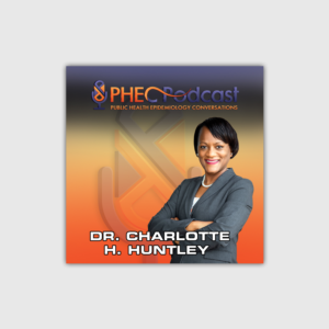 Podcast Design by Creations Box 2015 for this project | Design: #27137566
