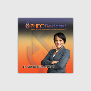 Podcast Design by Creations Box 2015 for this project | Design: #27137593