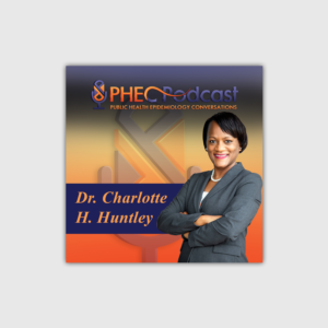 Podcast Design by Creations Box 2015 for this project | Design: #27137934