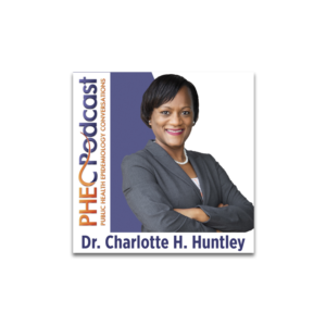 Podcast Design by Lezette_G for this project | Design: #27135609